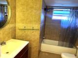 1770 191st St - Photo 20
