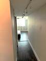 1770 191st St - Photo 21