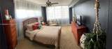1770 191st St - Photo 22