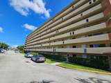 1770 191st St - Photo 3