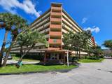 1770 191st St - Photo 4