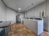 1770 191st St - Photo 5
