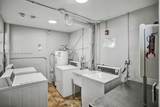 1770 191st St - Photo 6
