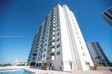 3000 Ocean Dr - Photo 1