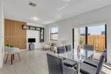 274 159th Pl - Photo 10