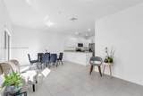 274 159th Pl - Photo 11