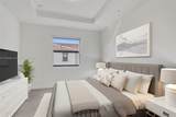 274 159th Pl - Photo 12