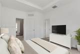274 159th Pl - Photo 13