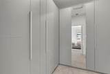 274 159th Pl - Photo 15