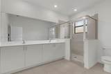 274 159th Pl - Photo 16