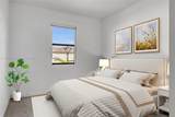 274 159th Pl - Photo 17