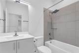 274 159th Pl - Photo 19