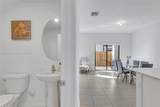 274 159th Pl - Photo 20