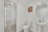 274 159th Pl - Photo 21