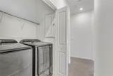 274 159th Pl - Photo 22