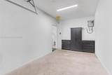 274 159th Pl - Photo 23