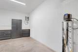 274 159th Pl - Photo 24