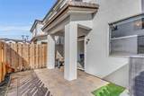 274 159th Pl - Photo 25