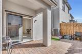 274 159th Pl - Photo 26