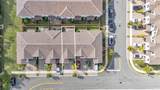 274 159th Pl - Photo 29