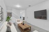 274 159th Pl - Photo 3