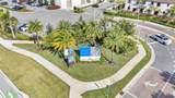 274 159th Pl - Photo 34