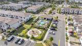 274 159th Pl - Photo 37