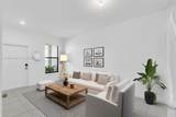 274 159th Pl - Photo 4