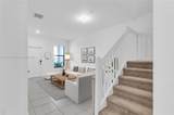 274 159th Pl - Photo 5