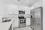 274 159th Pl - Photo 7