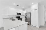 274 159th Pl - Photo 8