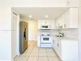 10651 108th Ave - Photo 1