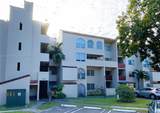 10651 108th Ave - Photo 10