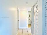 10651 108th Ave - Photo 11