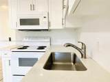10651 108th Ave - Photo 12