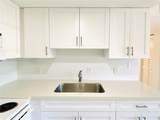 10651 108th Ave - Photo 13