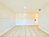 10651 108th Ave - Photo 14