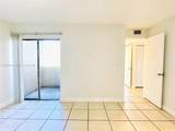 10651 108th Ave - Photo 15