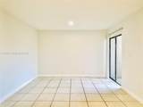 10651 108th Ave - Photo 16