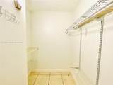 10651 108th Ave - Photo 17