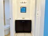 10651 108th Ave - Photo 18