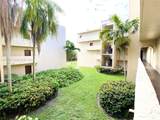 10651 108th Ave - Photo 19