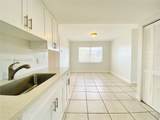 10651 108th Ave - Photo 2