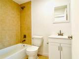 10651 108th Ave - Photo 20