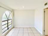 10651 108th Ave - Photo 21