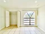 10651 108th Ave - Photo 22