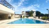 10651 108th Ave - Photo 24