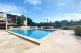 10651 108th Ave - Photo 25
