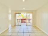 10651 108th Ave - Photo 3