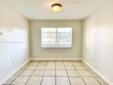 10651 108th Ave - Photo 4